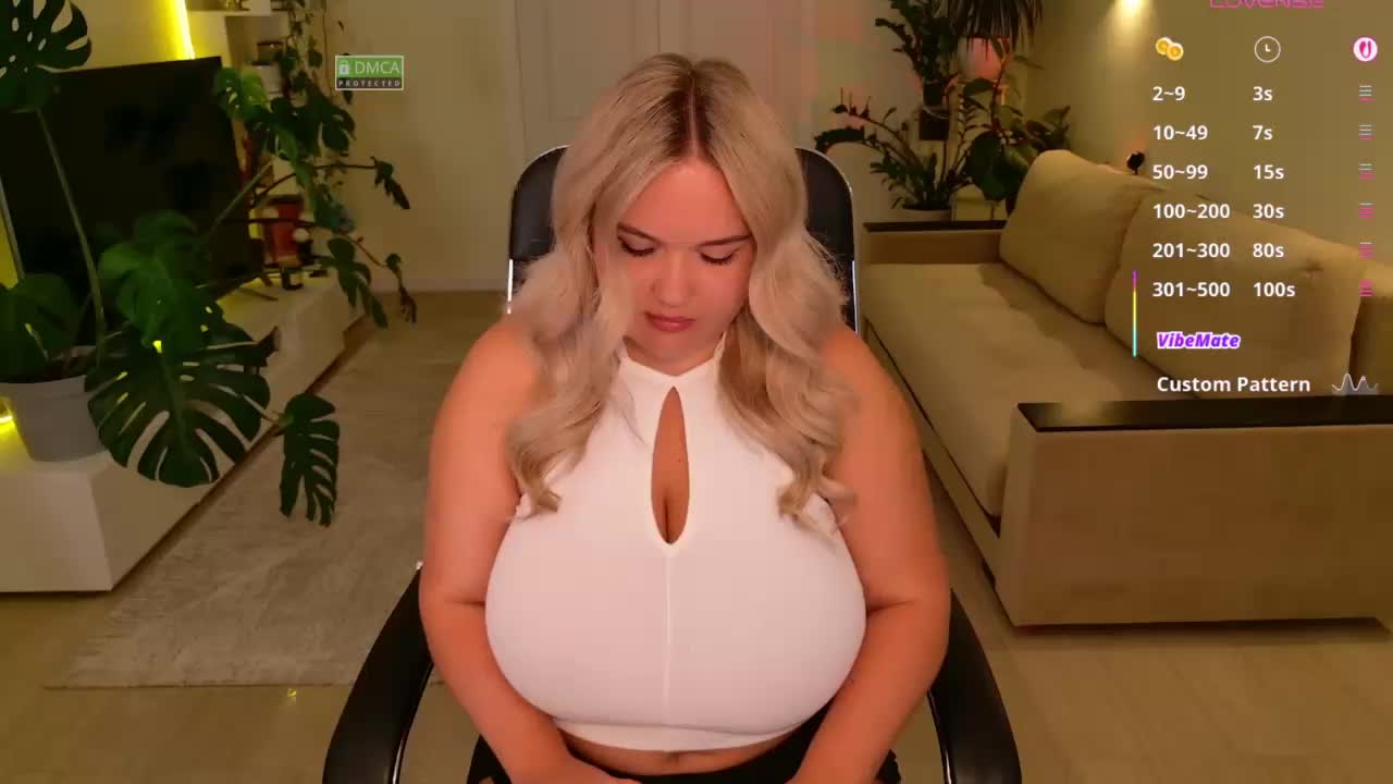 Sunshinee-S Live Sex December 13, 2025