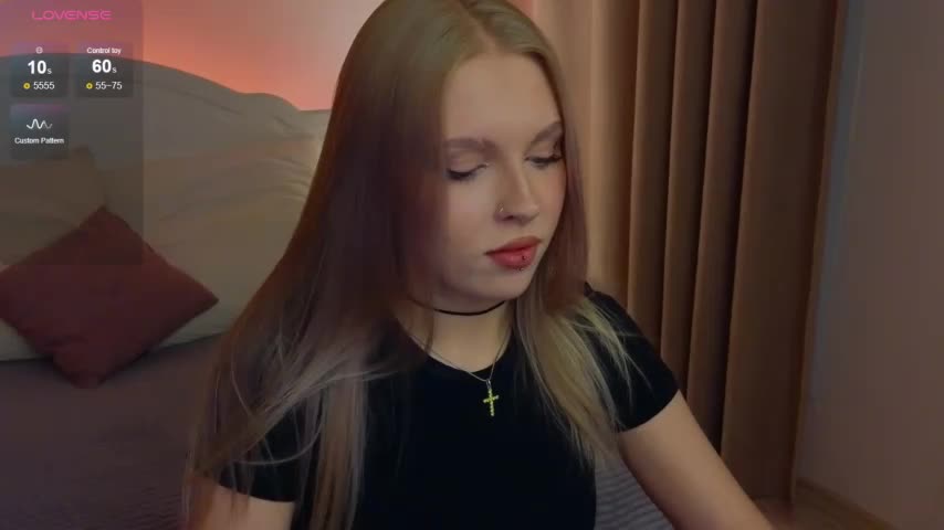 Maryan_a Live Sex December 14, 2025