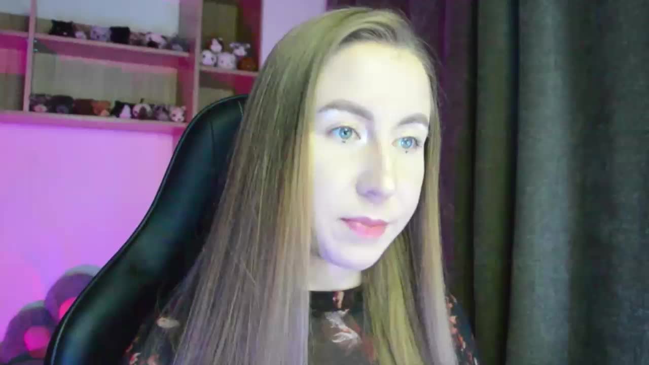 -Rii- Live Sex December 14, 2025