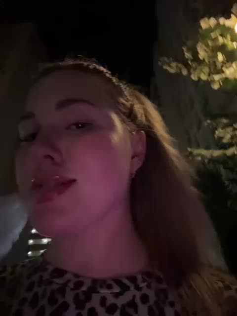 KateMiddleton Live Sex December 13, 2025