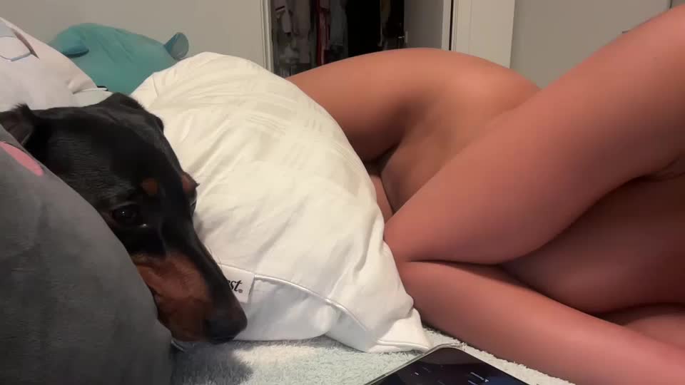 camiliakxoxo Live Sex December 13, 2025