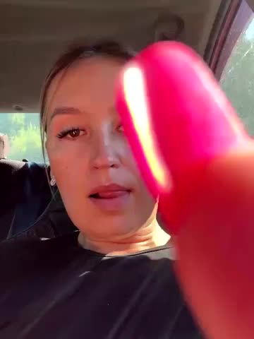 StasyWood Live Sex December 18, 2025