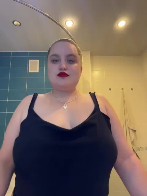 TeddyGirl Live Sex December 14, 2025