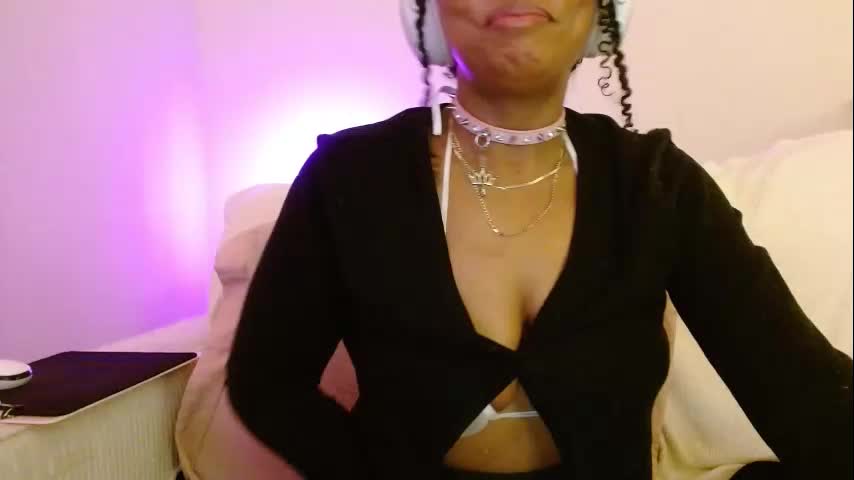 hornylittlehoney Live Sex December 13, 2025