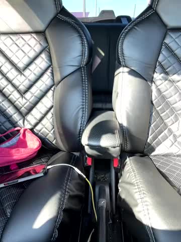 MiraReach Live Sex December 18, 2025