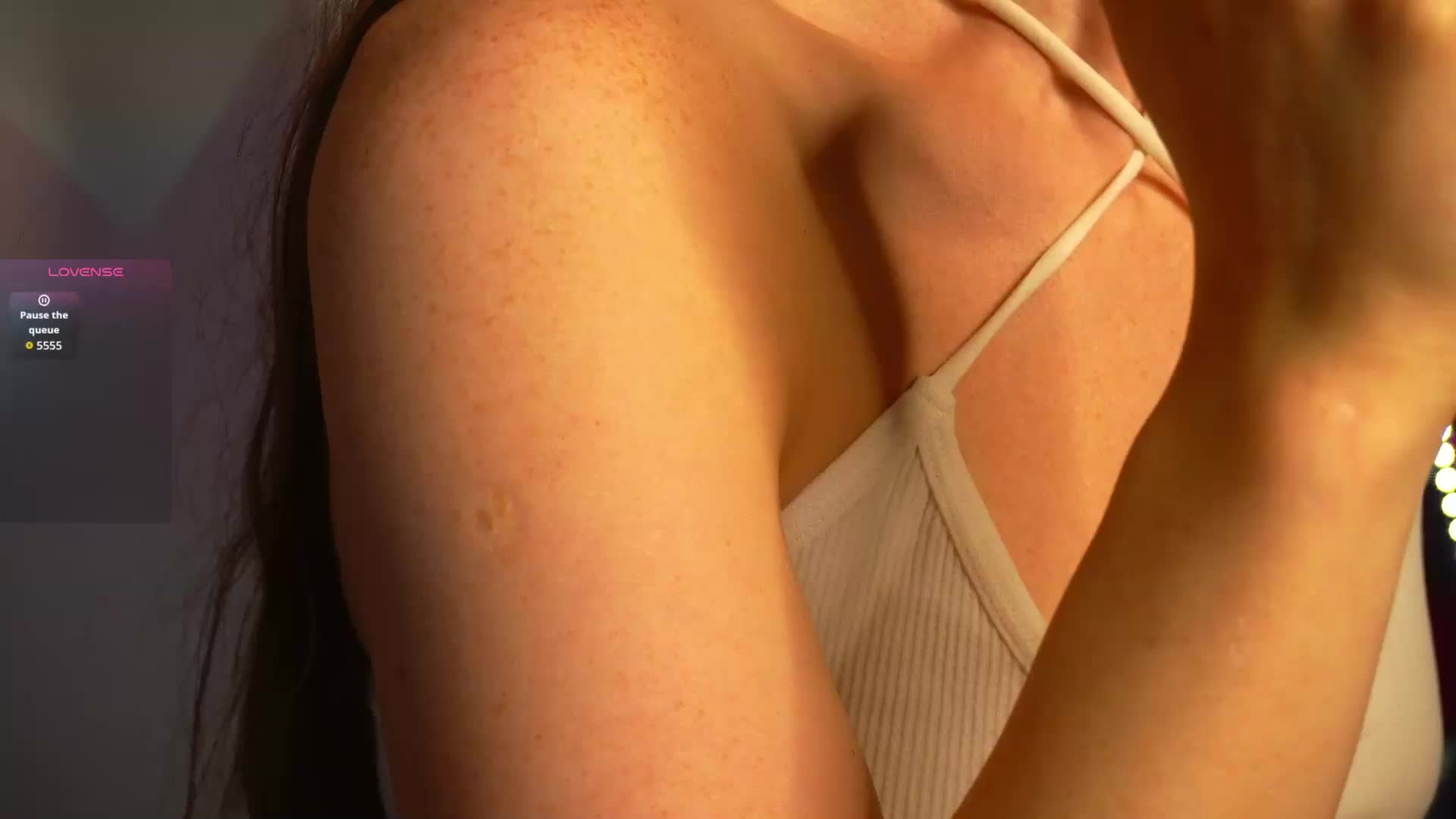 AnitaShiyan Live Sex December 14, 2025