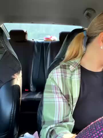 StasyWood Live Sex December 18, 2025