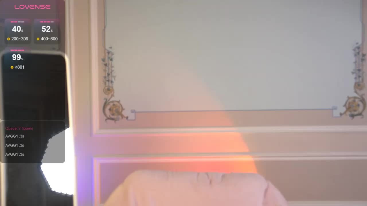 happywhores Live Sex December 14, 2025