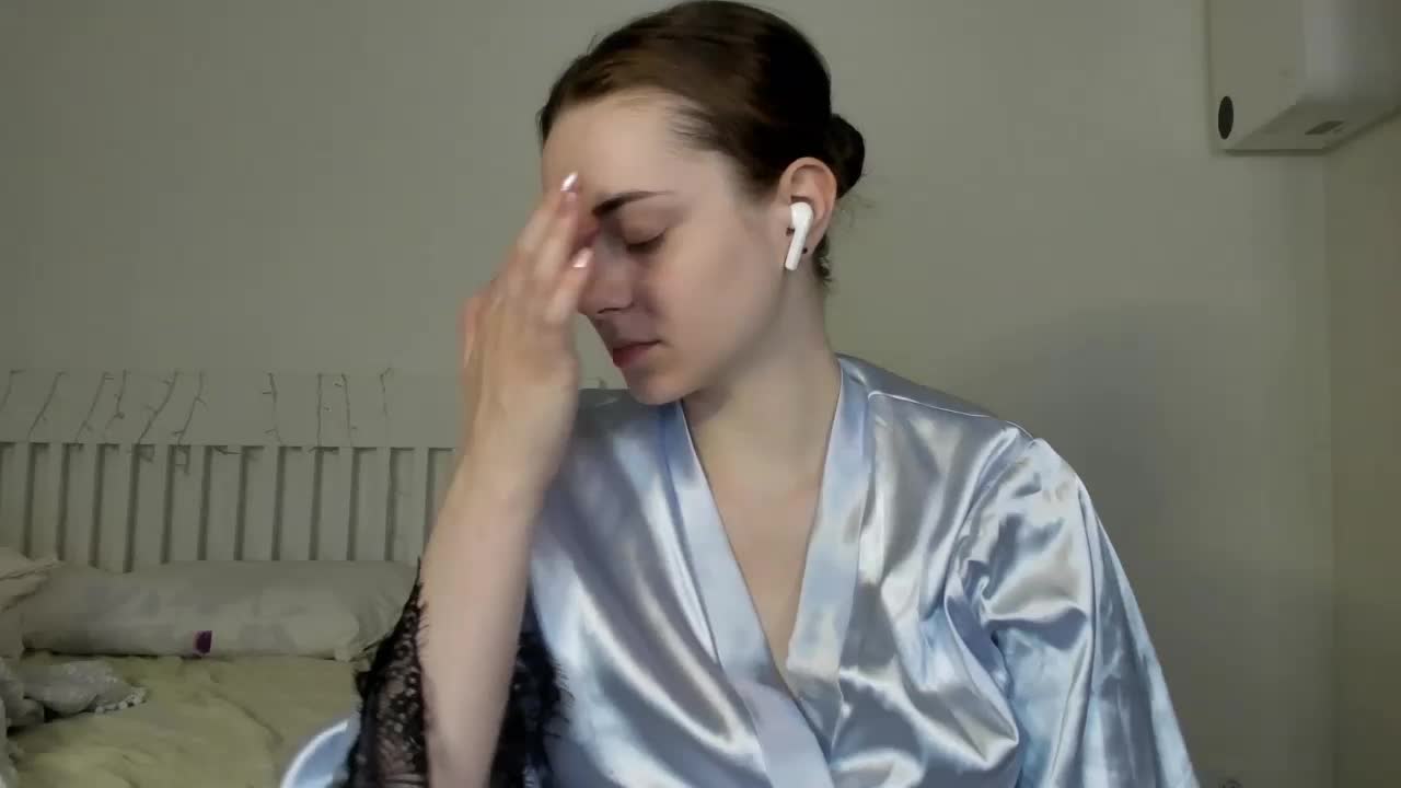 Agnesshy Live Sex December 14, 2025