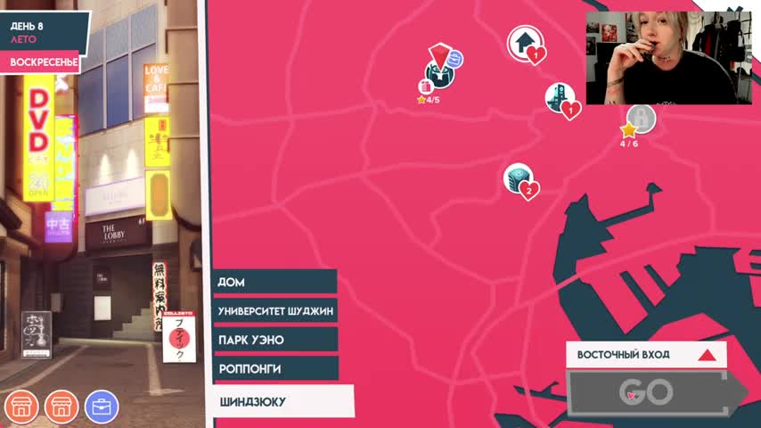 raingurl Live Sex December 13, 2025