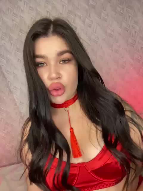 suchka-black- Live Sex December 14, 2025