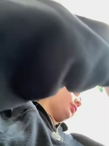 StephanieMur Live Sex December 19, 2025