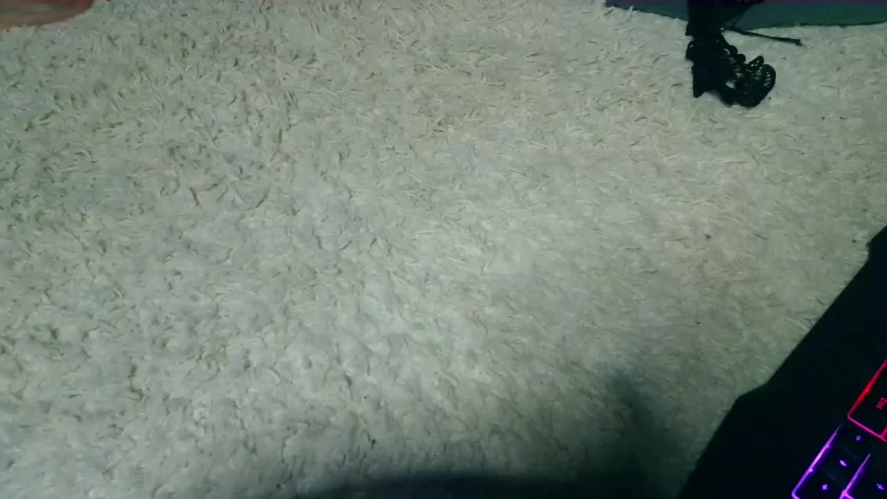 WildRose20 Live Sex December 13, 2025