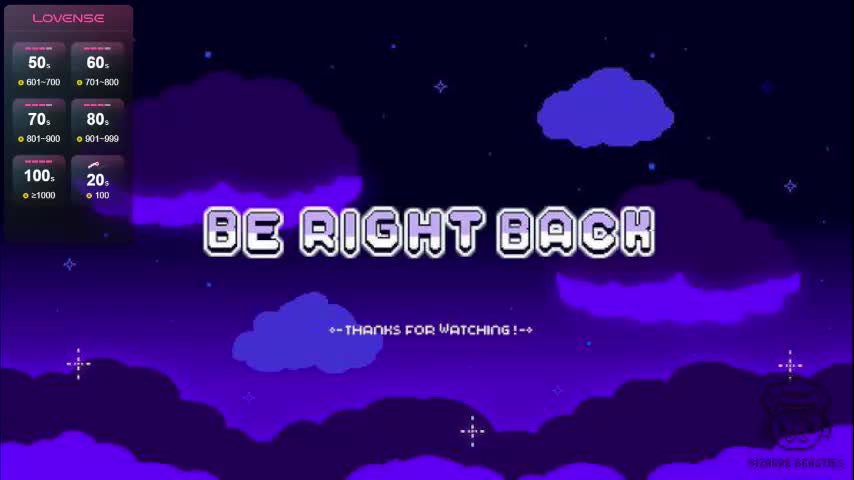 ifuwantlove Live Sex August 26, 2025