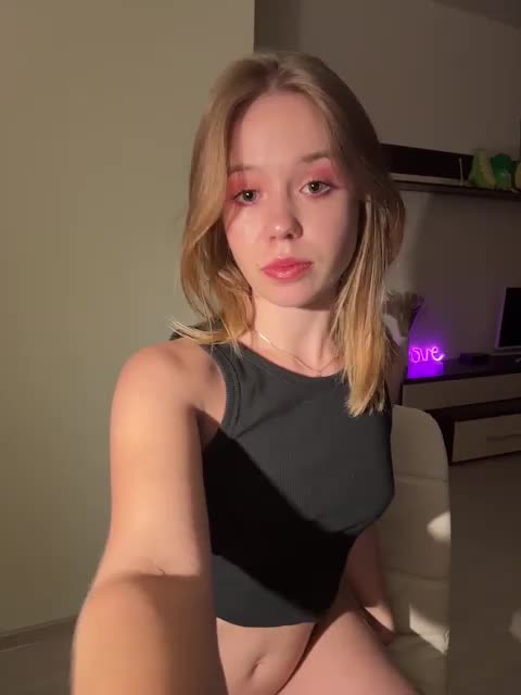 mariaaa-1 Live Sex December 14, 2025