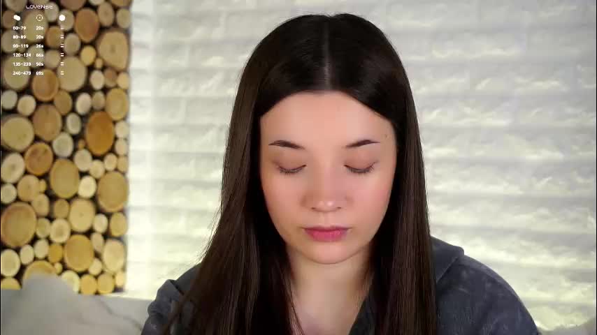 maidabuoy Live Sex December 13, 2025