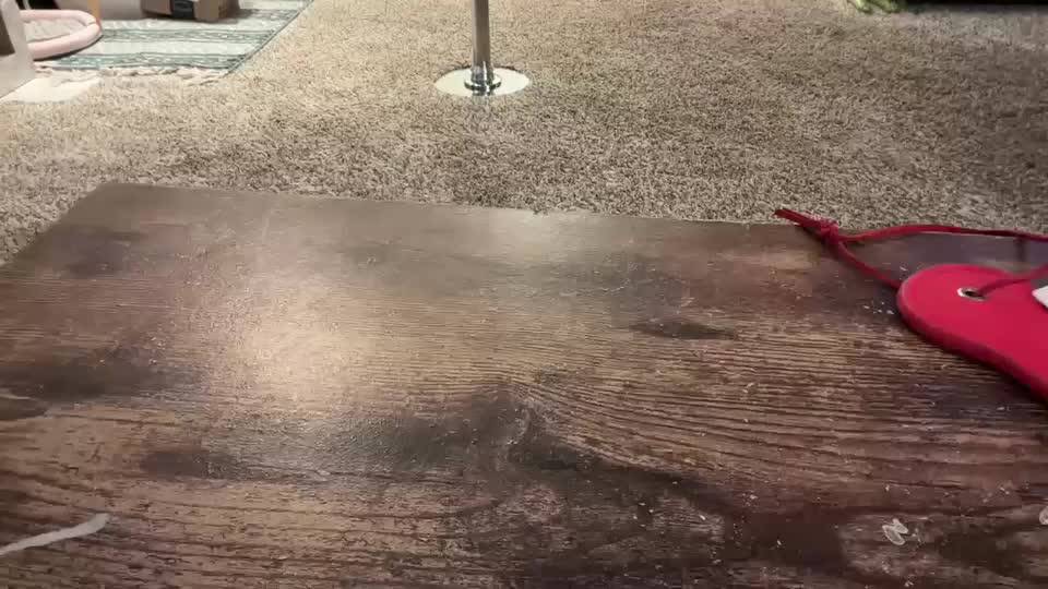 graceyrose Live Sex December 13, 2025