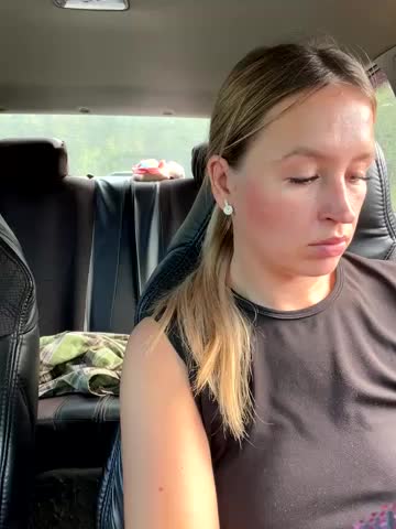 StasyWood Live Sex December 18, 2025