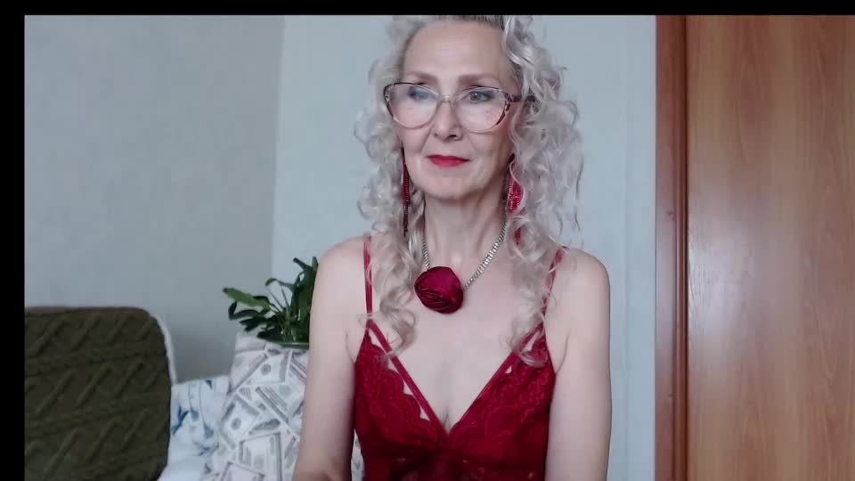 agatha_moore_ Live Sex December 13, 2025