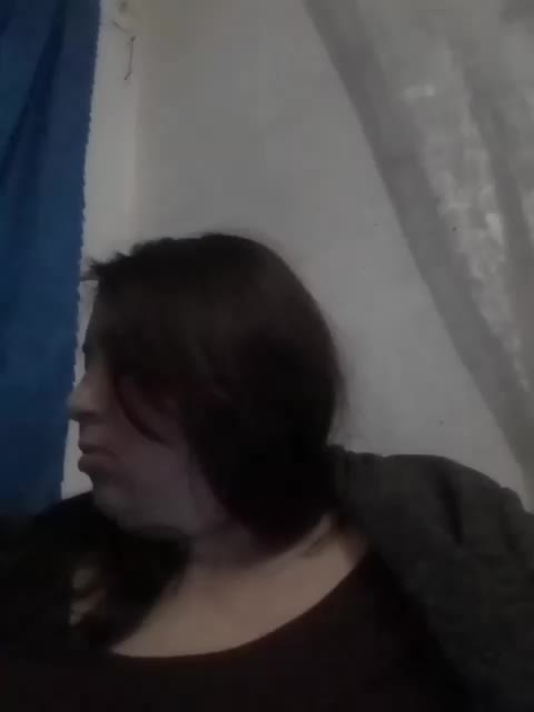 ZaraZaZa- Live Sex August 26, 2025