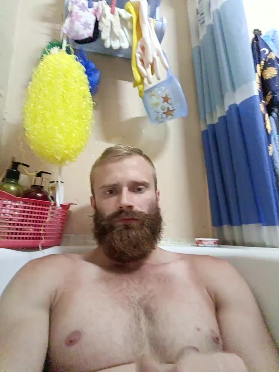 Paul-Rolex Live Sex December 13, 2025