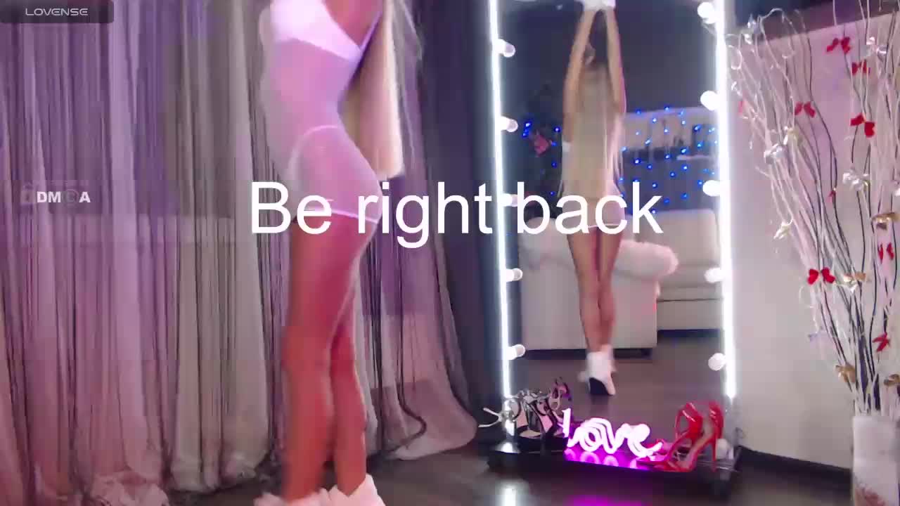 Sunshine_ Live Sex December 17, 2025