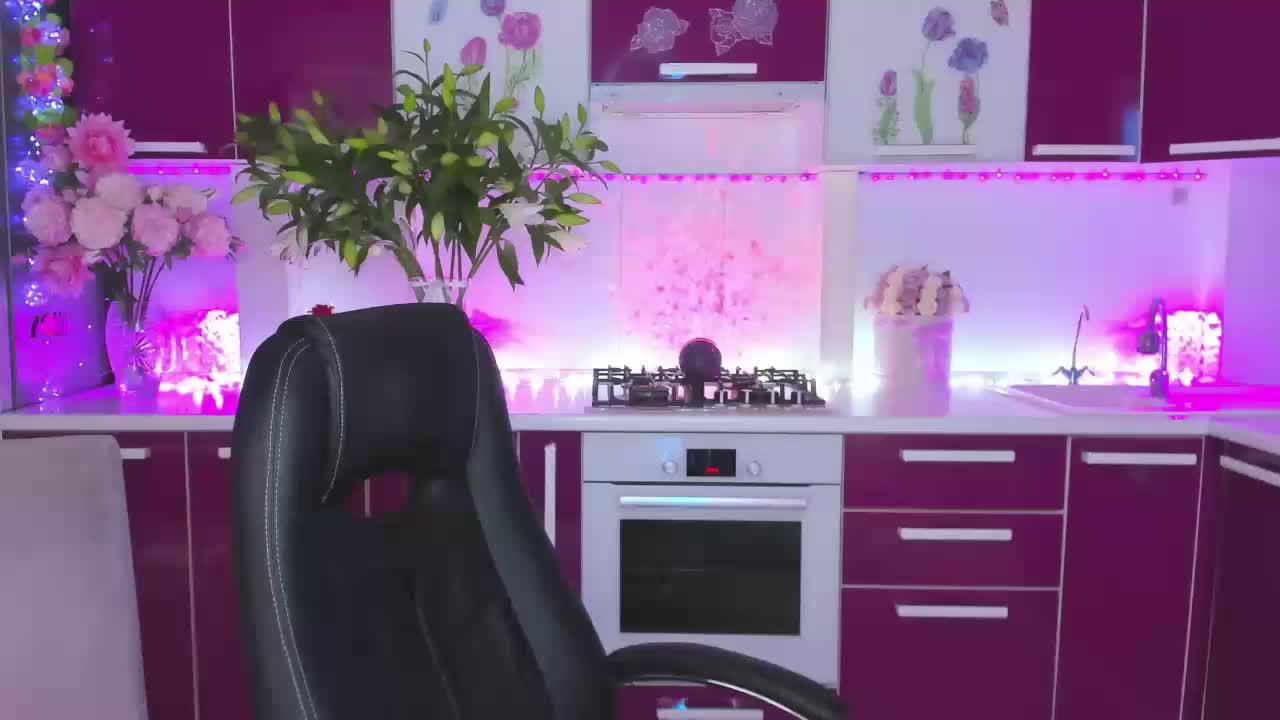 Olivija2020 Live Sex December 17, 2025