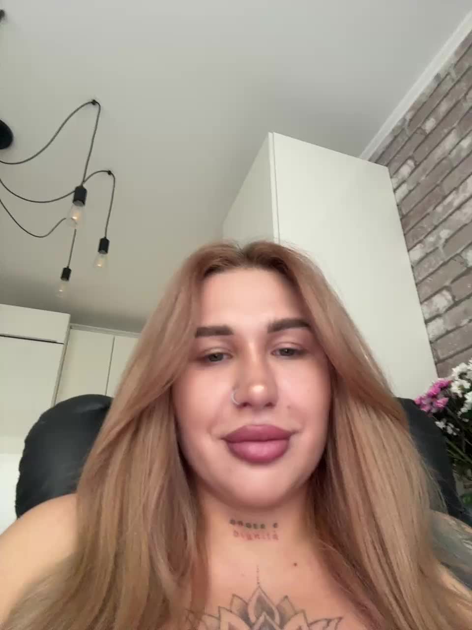 lolabarbie Live Sex December 14, 2025