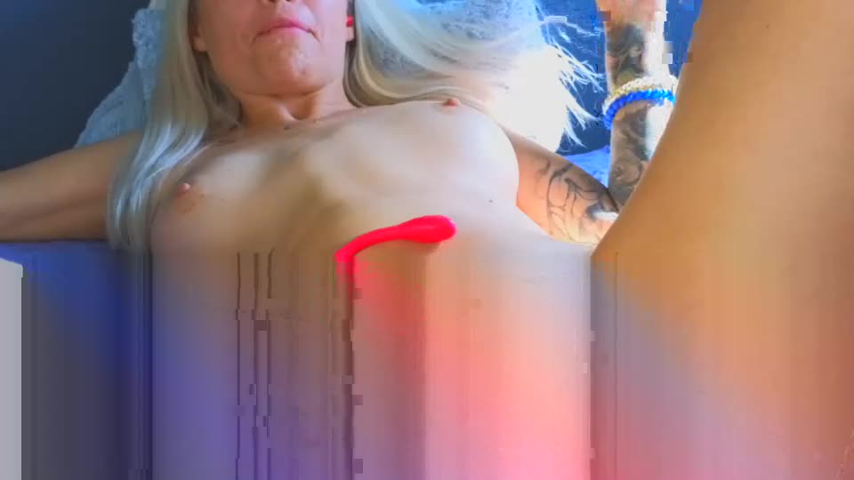 frankiefoxie Live Sex December 13, 2025