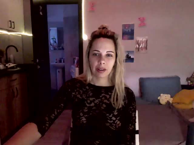 Getera_Cass Live Sex December 13, 2025