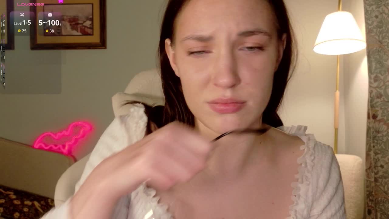 -Your-Michelle- Live Sex December 13, 2025