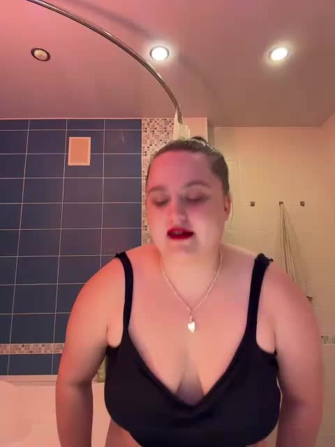 TeddyGirl Live Sex December 14, 2025