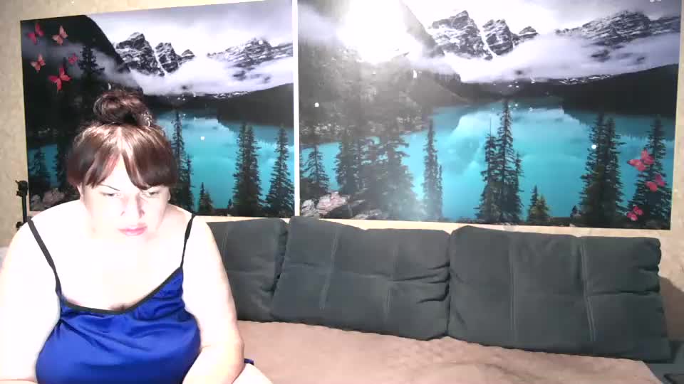 kleosnow Live Sex December 17, 2025