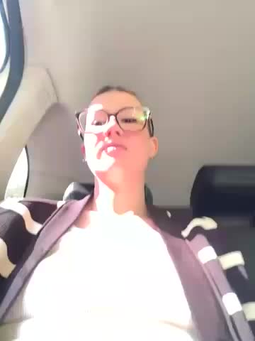 RinaCat Live Sex December 13, 2025