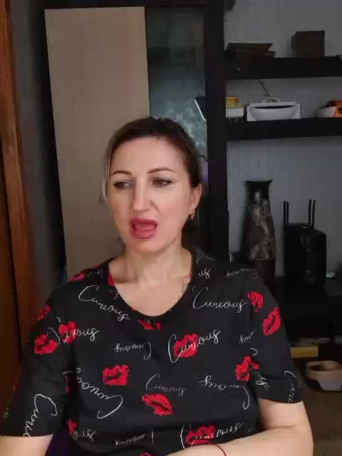 Nushka1984 Live Sex December 13, 2025