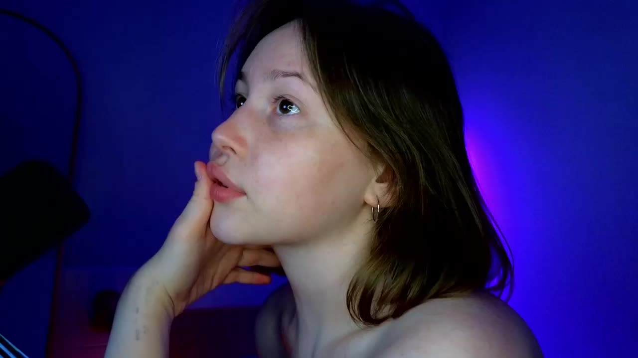 -sweetdreamss- Live Sex December 14, 2025