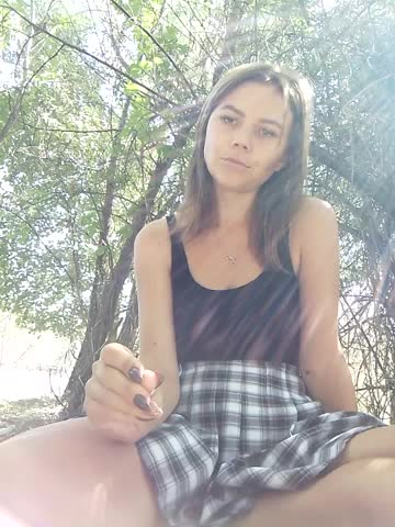 Victoria_03 Live Sex December 13, 2025