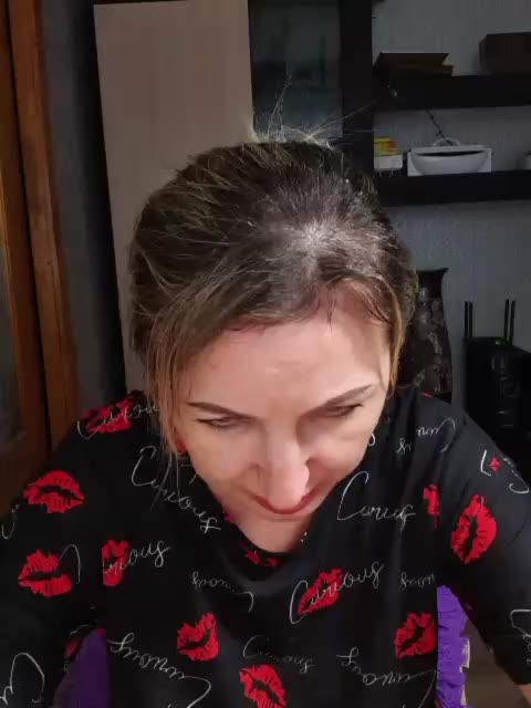 Nushka1984 Live Sex December 13, 2025