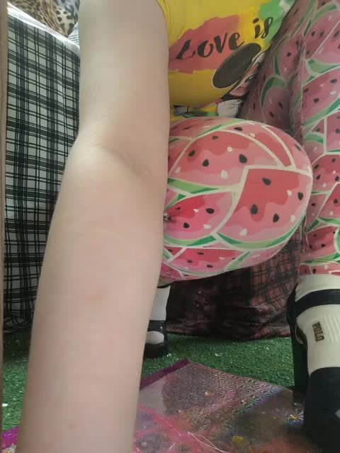 ralita99 Live Sex December 13, 2025