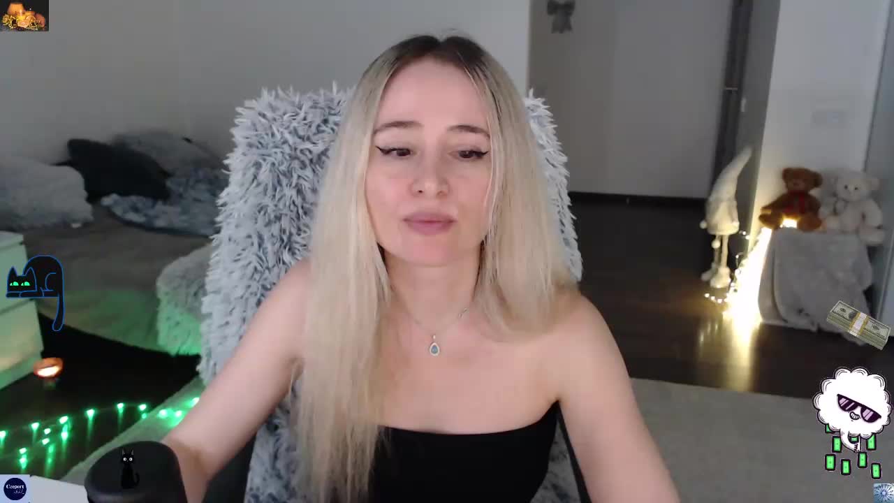 _Xyliganka777_ Live Sex December 14, 2025