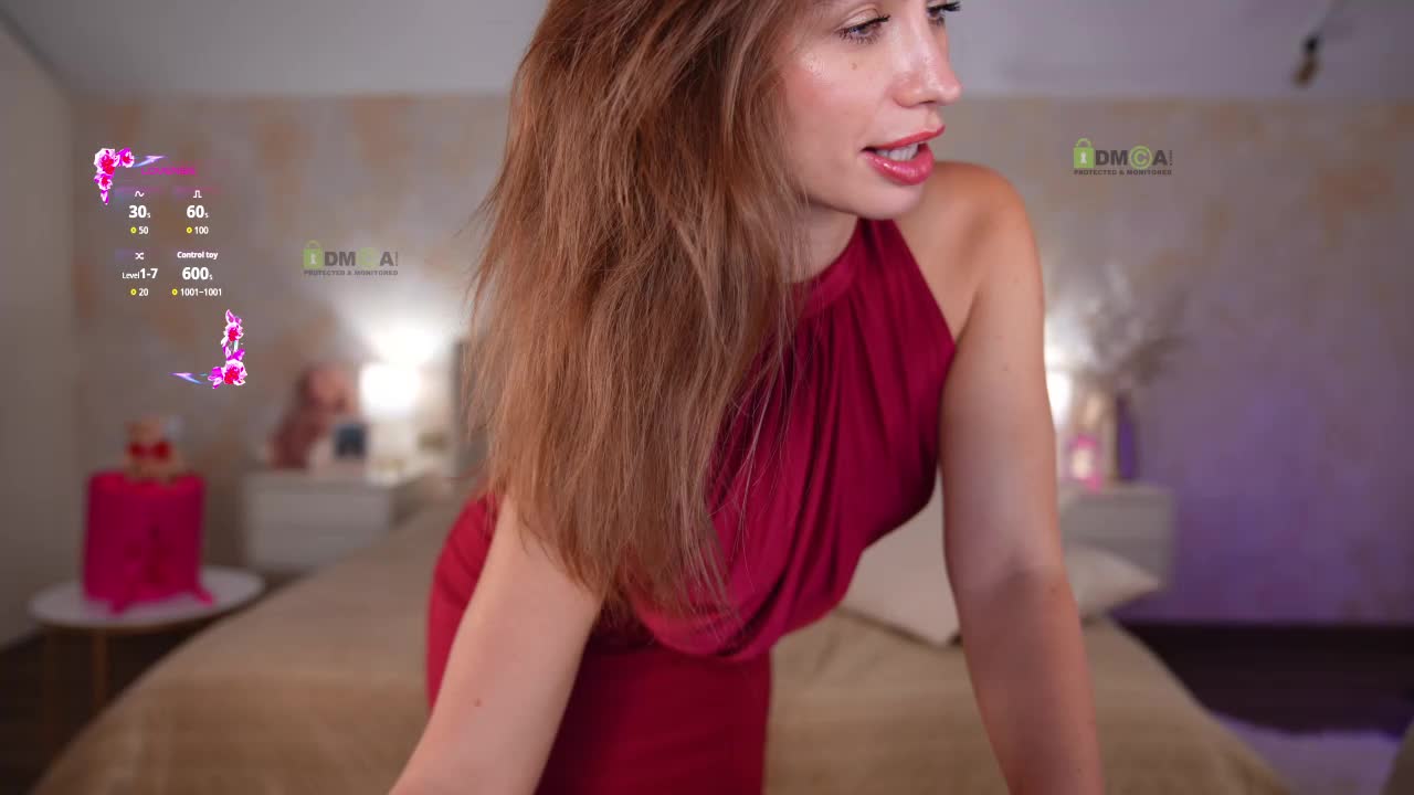 -YOUR_ANGEL- Live Sex December 14, 2025