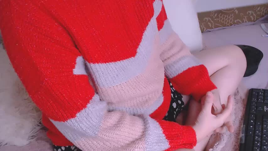 ChubbyMaia Live Sex December 14, 2025