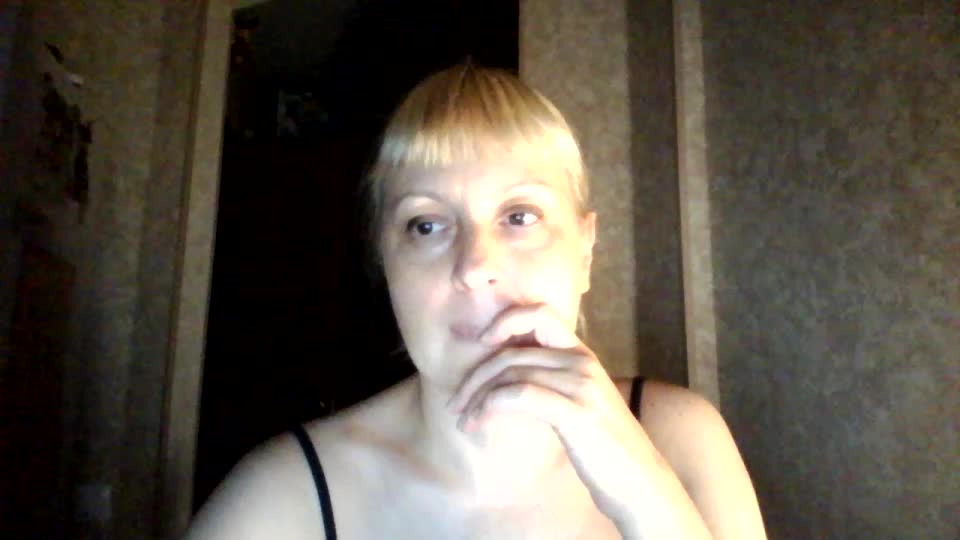 krisss2016 Live Sex December 15, 2025