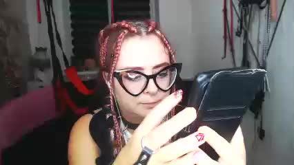 missGODDESS Live Sex December 15, 2025