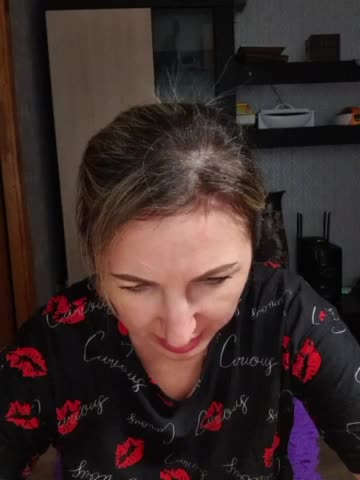 Nushka1984 Live Sex December 13, 2025