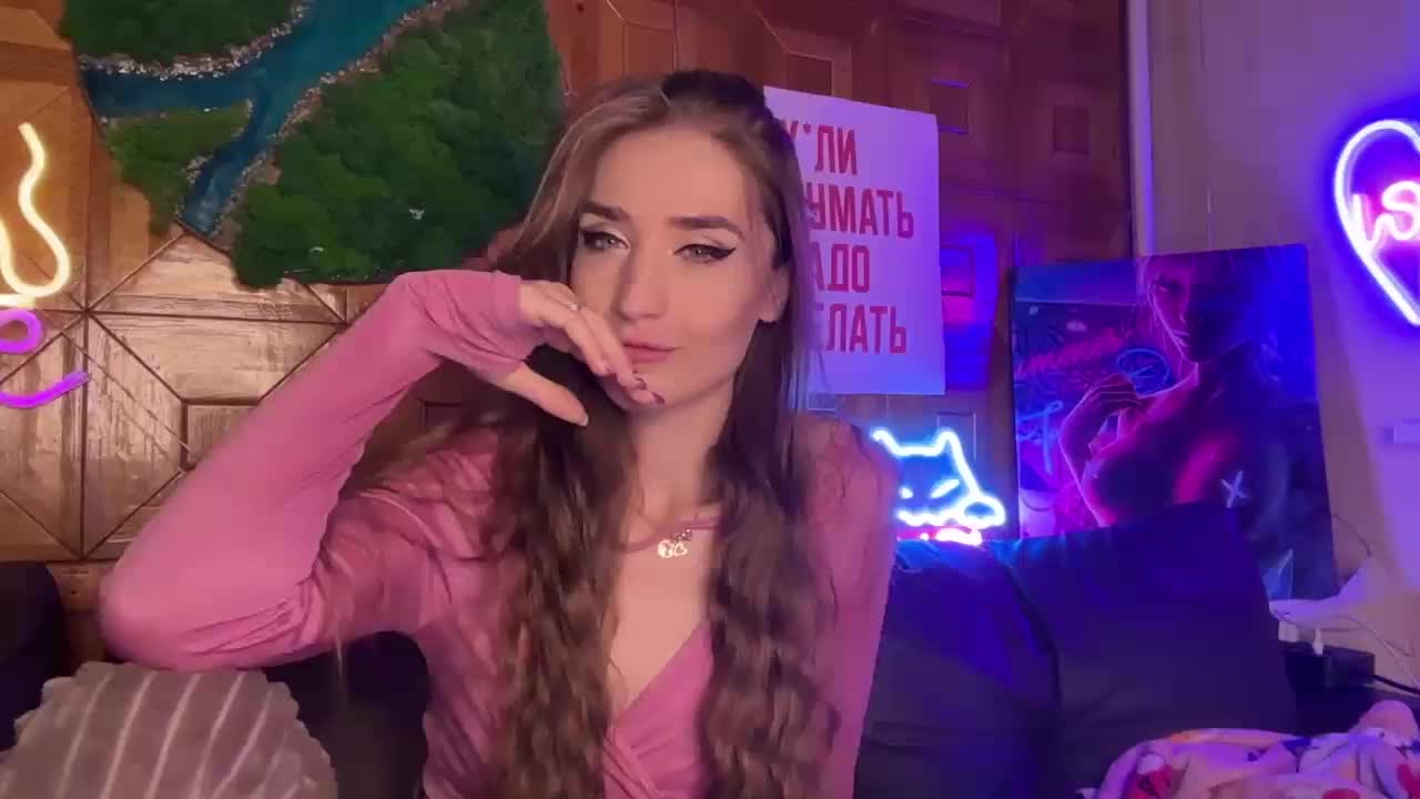 CandyBoom Live Sex December 14, 2025