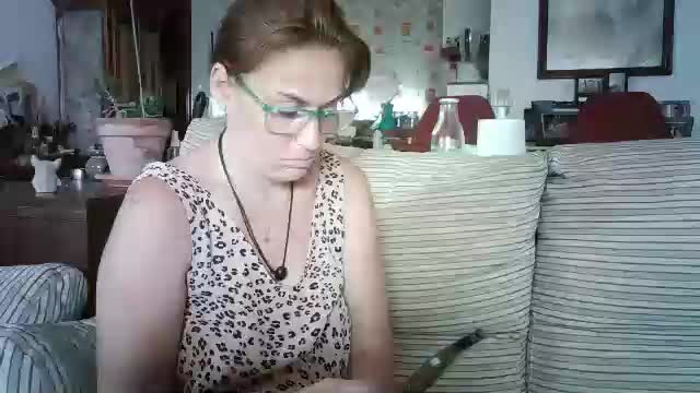 lolahueso Live Sex December 18, 2025