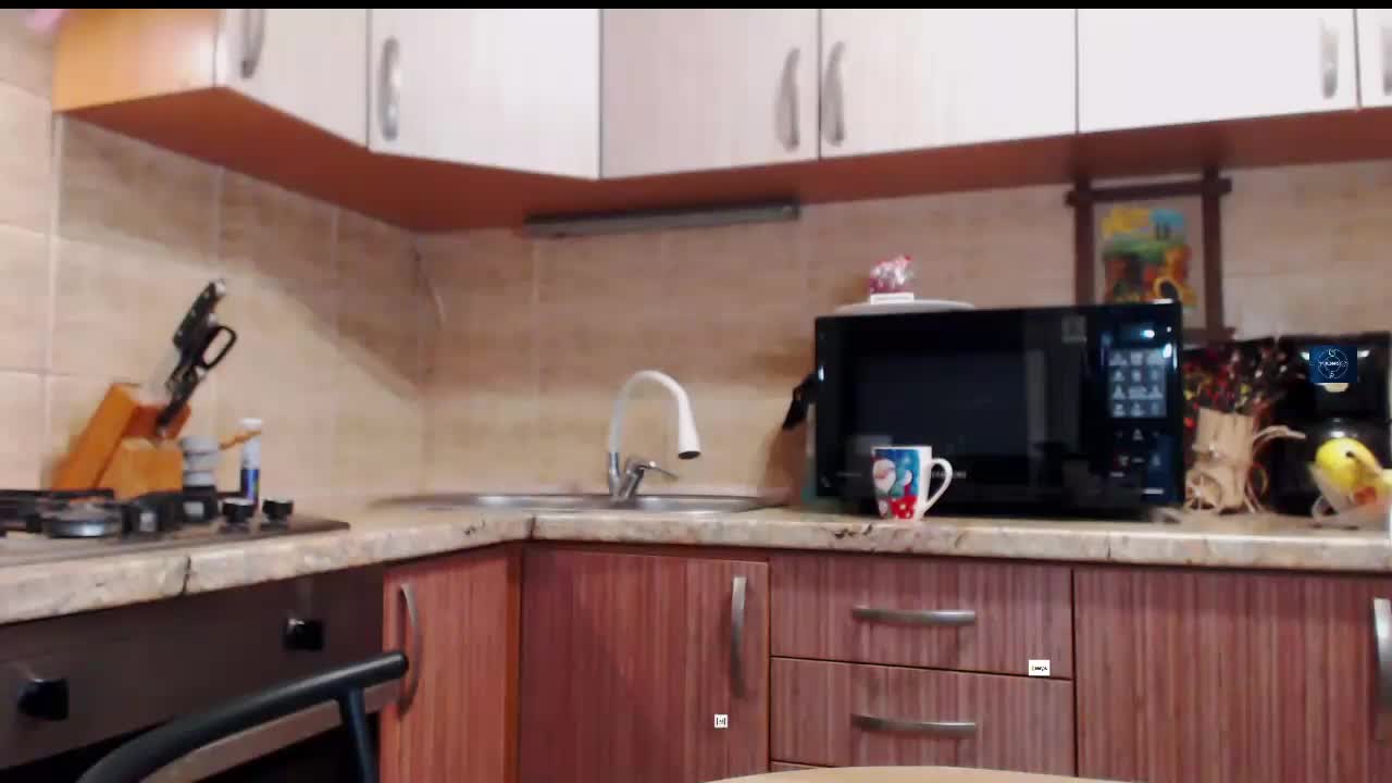 Ale4kaxx Live Sex December 18, 2025