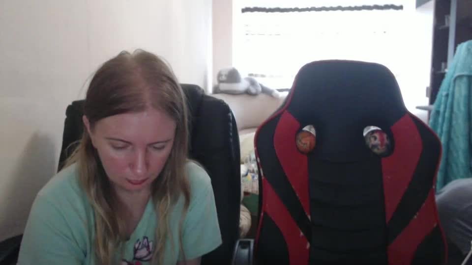 jenisandpeter Live Sex December 19, 2025