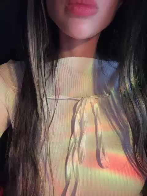 LeCriss Live Sex December 17, 2025